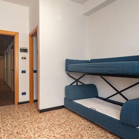 Residenza Adelaide Aparthotel ฟีนาเลลีกูเร ภายนอก รูปภาพ